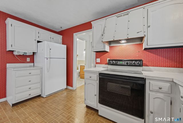 102 Ironworks Road, Clinton, CT 06413