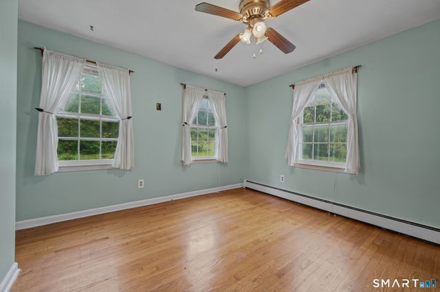 102 Ironworks Road, Clinton, CT 06413
