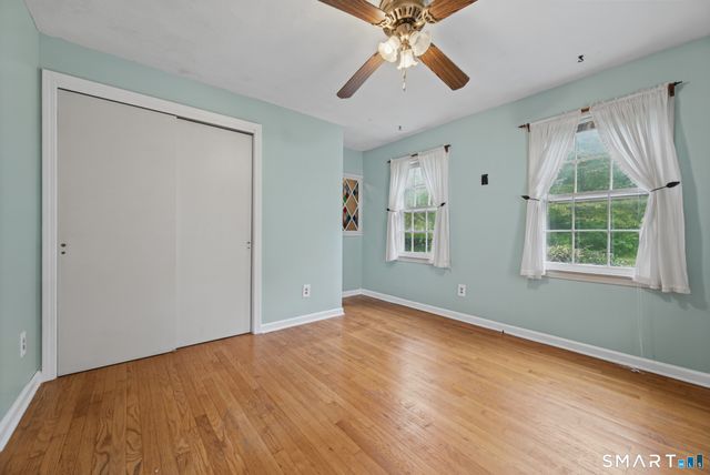 102 Ironworks Road, Clinton, CT 06413