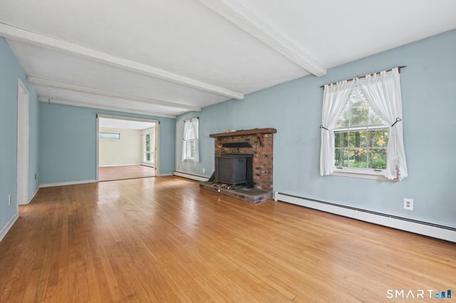 102 Ironworks Road, Clinton, CT 06413