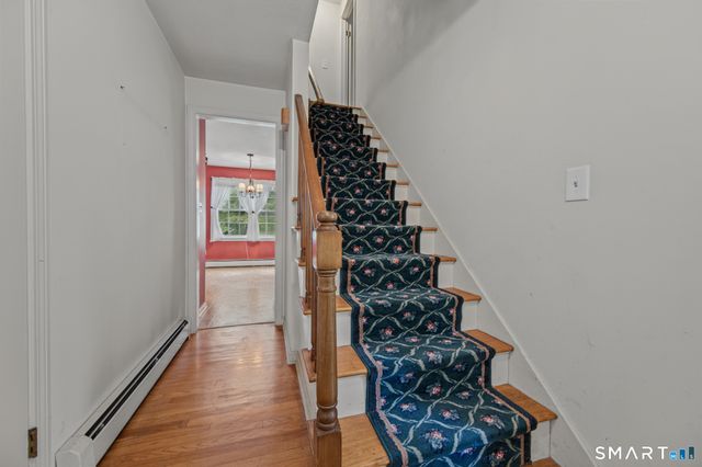 102 Ironworks Road, Clinton, CT 06413