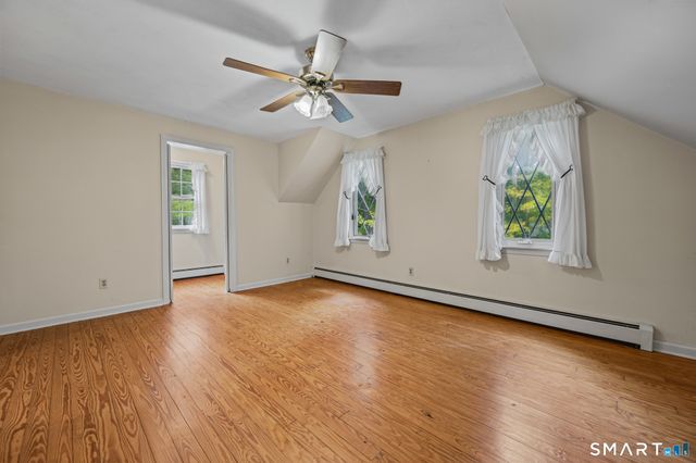 102 Ironworks Road, Clinton, CT 06413