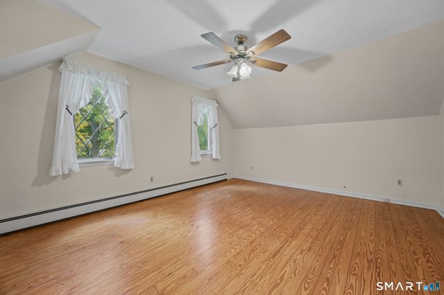 102 Ironworks Road, Clinton, CT 06413