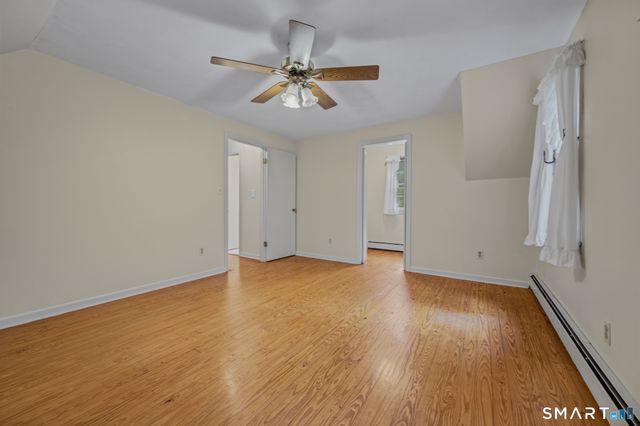 102 Ironworks Road, Clinton, CT 06413