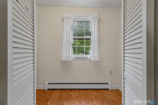 102 Ironworks Road, Clinton, CT 06413