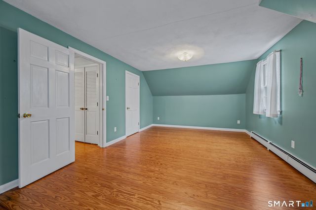 102 Ironworks Road, Clinton, CT 06413