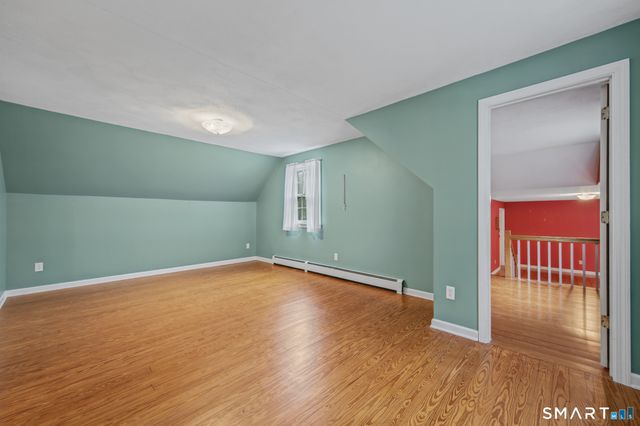 102 Ironworks Road, Clinton, CT 06413