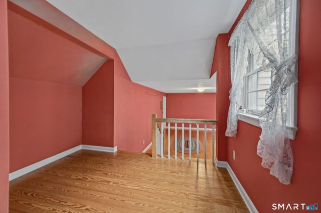 102 Ironworks Road, Clinton, CT 06413
