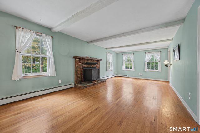 102 Ironworks Road, Clinton, CT 06413