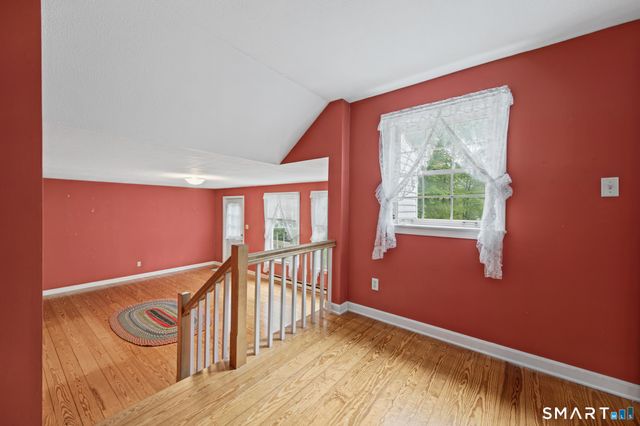 102 Ironworks Road, Clinton, CT 06413