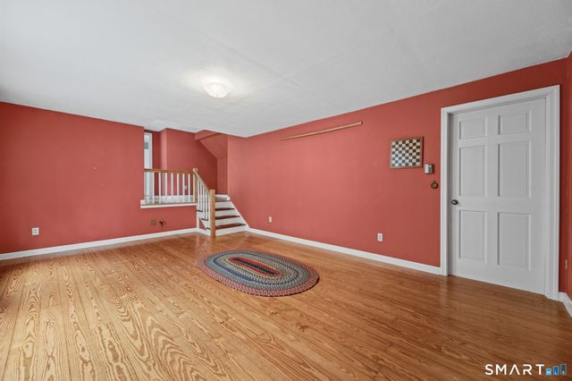 102 Ironworks Road, Clinton, CT 06413