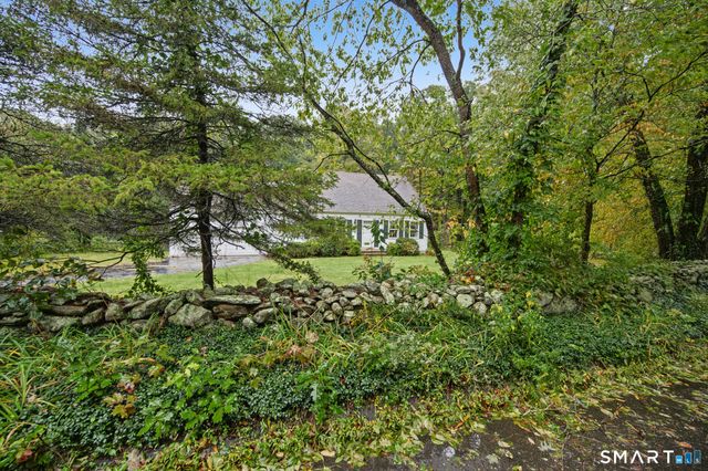 102 Ironworks Road, Clinton, CT 06413