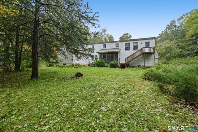 102 Ironworks Road, Clinton, CT 06413
