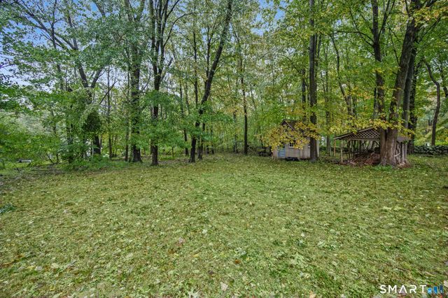 102 Ironworks Road, Clinton, CT 06413