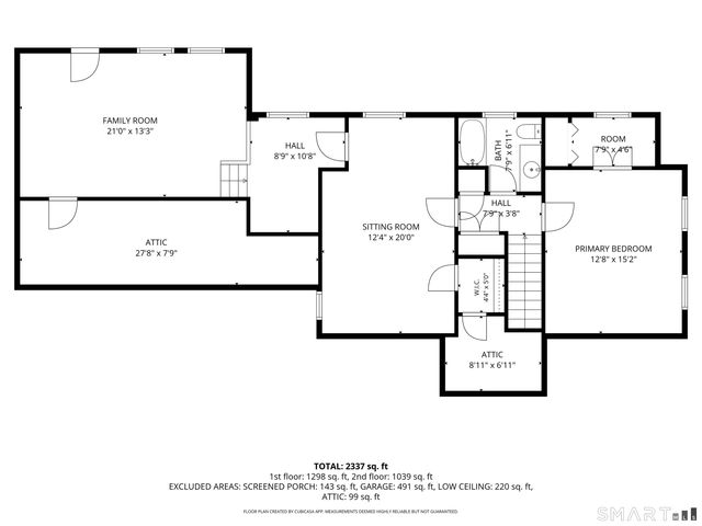 102 Ironworks Road, Clinton, CT 06413
