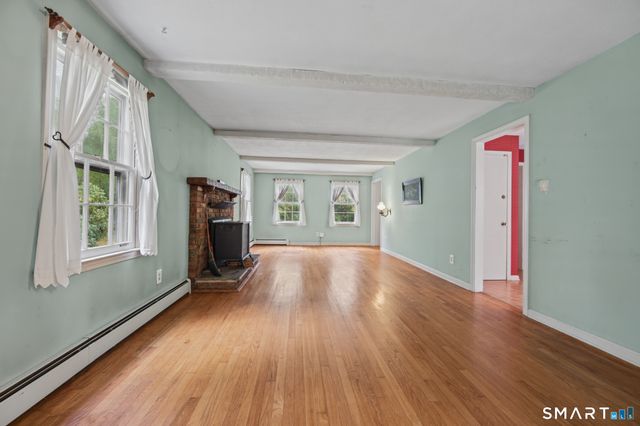 102 Ironworks Road, Clinton, CT 06413