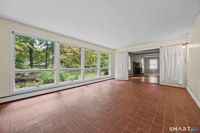 102 Ironworks Road, Clinton, CT 06413