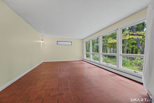 102 Ironworks Road, Clinton, CT 06413