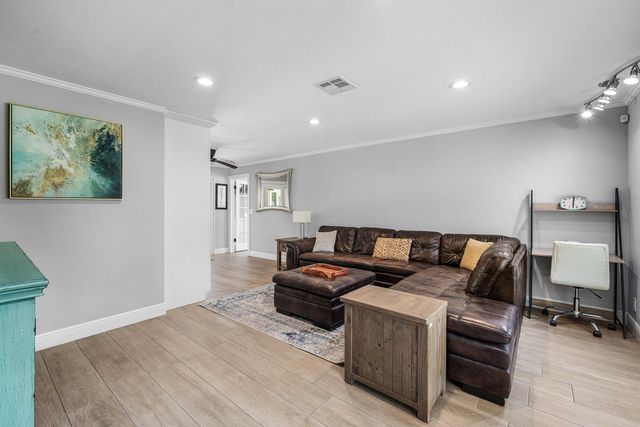 3616 SE 2nd Street, Boynton Beach, FL 33435