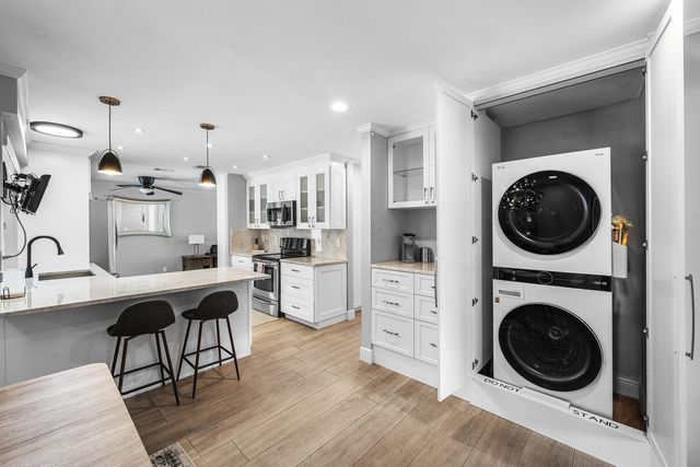 3616 SE 2nd Street, Boynton Beach, FL 33435