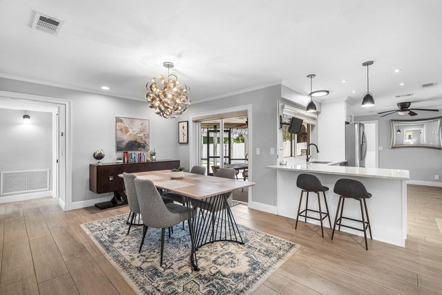 3616 SE 2nd Street, Boynton Beach, FL 33435