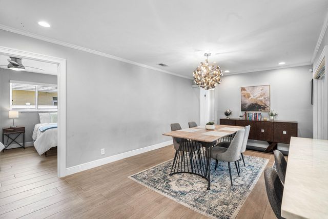 3616 SE 2nd Street, Boynton Beach, FL 33435