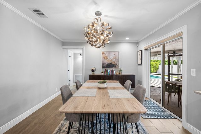 3616 SE 2nd Street, Boynton Beach, FL 33435