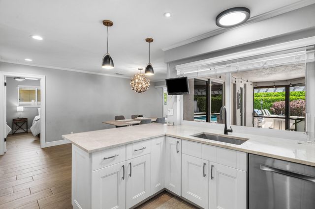 3616 SE 2nd Street, Boynton Beach, FL 33435