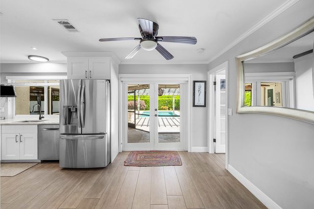 3616 SE 2nd Street, Boynton Beach, FL 33435