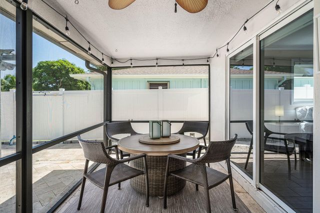 3616 SE 2nd Street, Boynton Beach, FL 33435