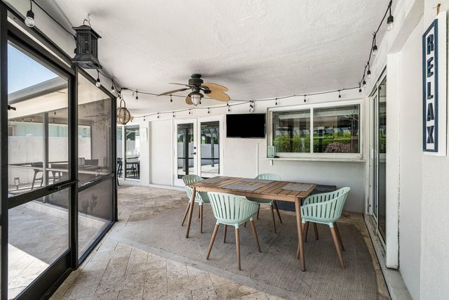 3616 SE 2nd Street, Boynton Beach, FL 33435
