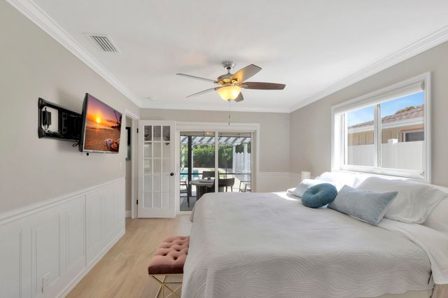 3616 SE 2nd Street, Boynton Beach, FL 33435