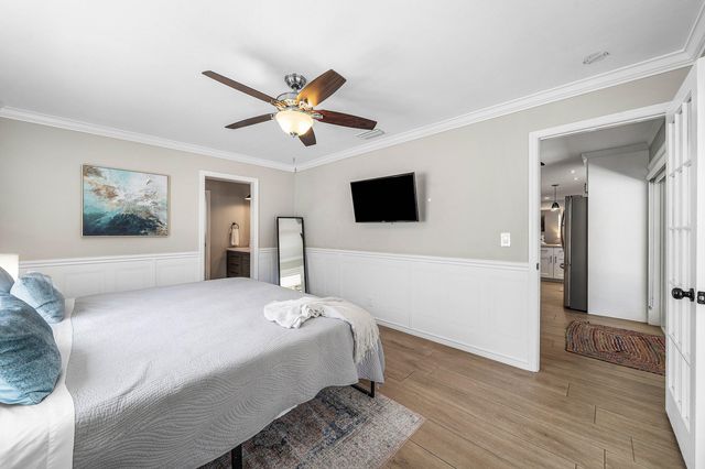 3616 SE 2nd Street, Boynton Beach, FL 33435