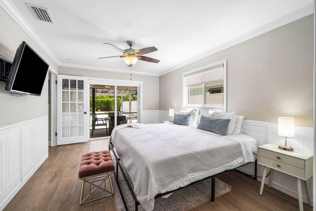 3616 SE 2nd Street, Boynton Beach, FL 33435