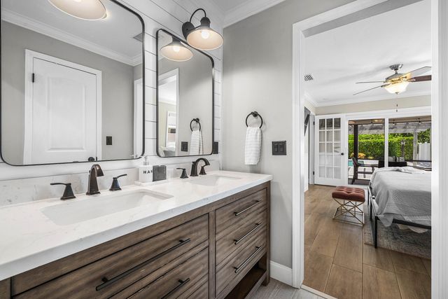 3616 SE 2nd Street, Boynton Beach, FL 33435