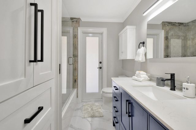 3616 SE 2nd Street, Boynton Beach, FL 33435