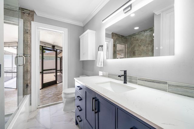 3616 SE 2nd Street, Boynton Beach, FL 33435