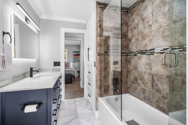 3616 SE 2nd Street, Boynton Beach, FL 33435