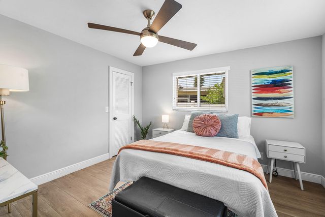3616 SE 2nd Street, Boynton Beach, FL 33435