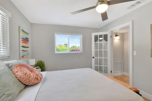 3616 SE 2nd Street, Boynton Beach, FL 33435