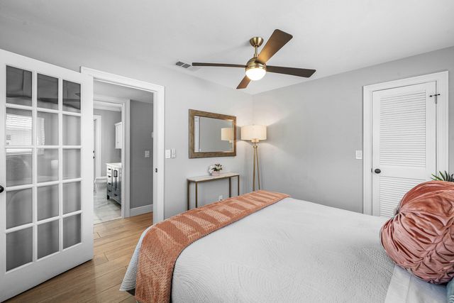 3616 SE 2nd Street, Boynton Beach, FL 33435