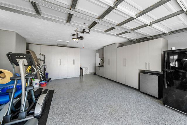 3616 SE 2nd Street, Boynton Beach, FL 33435