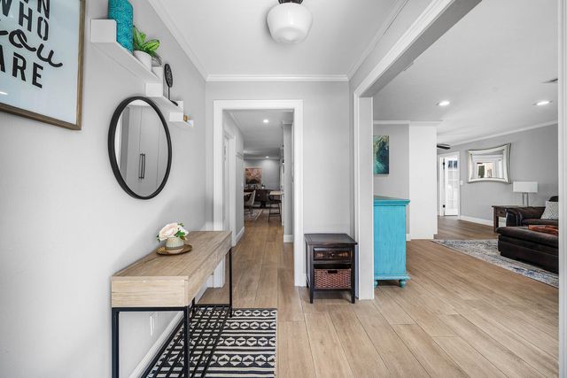 3616 SE 2nd Street, Boynton Beach, FL 33435