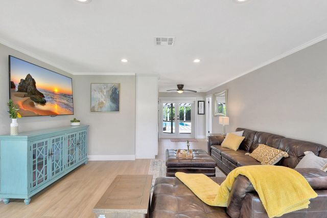 3616 SE 2nd Street, Boynton Beach, FL 33435