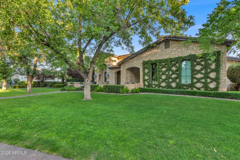20415 E SUNSET Court, Queen Creek, AZ 85142 — photo 5