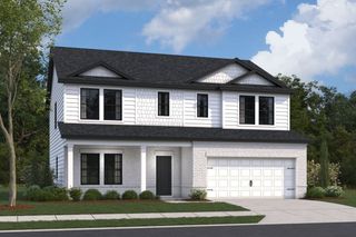 373 Kessel St, Lebanon, TN 37087