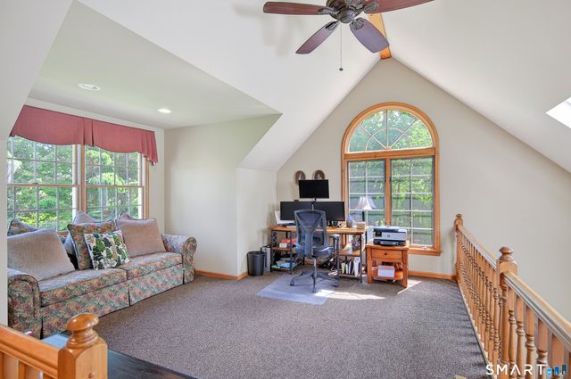 7 Huntington Lane, New Fairfield, CT 06812