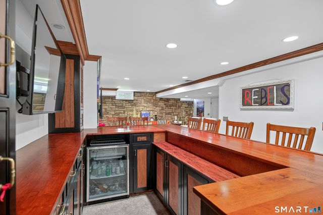 7 Huntington Lane, New Fairfield, CT 06812