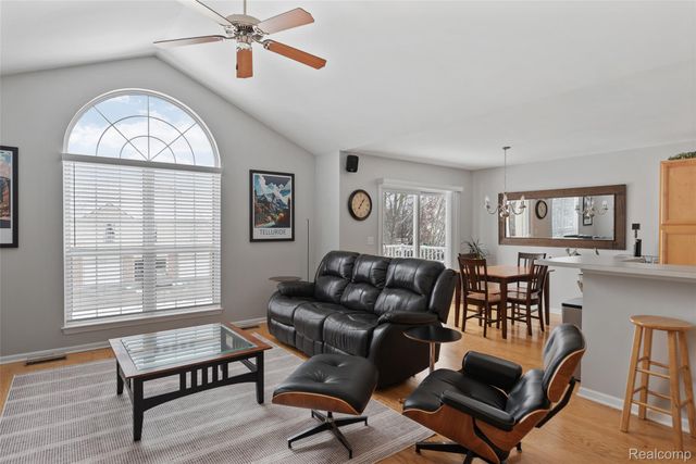 30210 Chesapeake Circle 360, Walled Lake, MI 48390