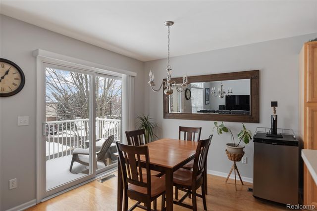 30210 Chesapeake Circle 360, Walled Lake, MI 48390